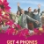 Get 4 Phones on Us Plus 4 Lines Unlimited