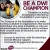 Be a Dwi Champion