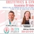 Obstretics & Gynecology