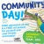 Community Day!