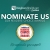 Nominate Us