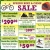Spring Bike & Camp Sale