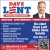 Re-Elect Dave Lent Idaho State Senate