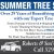 Summer Tree Service