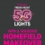 Win a Massive Homefield Makeover