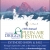 13th Annual Plein Air Festival