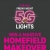 Win a Massive Homefield Makeover