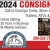 2024 Consignment Auctions!