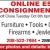 Online Estate & Consignment Auction