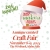 Craft Fair