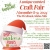 Craft Fair