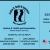 Skills Training and Development