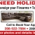 Need Holiday Cash?