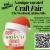 Craft Fair