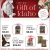 Give the Gift of Idaho
