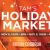 Tam's Holiday Market