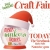 Craft Fair