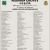 Junior Livestock Auction and Sale
