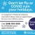 Don't Let Flu or COVID Ruin Your Holidays