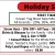 Holiday Savings!