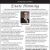 Estate Planning