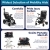 Widest Selection of Mobility Aids