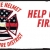 Help Central Fire District's Firefighters Give Back!