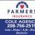 Farmers Insurance