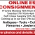 Online Estate & Consignment Auction