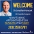 Welcome Dr. Jonathan Hancock 