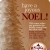 Have a Joyous Noel!