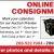 Online Estate & Consignment Auction