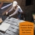 Residential & Commercial Roofing