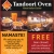 Finest Indian Cuisine