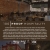 100 Proof Hospitality