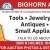 Online Estate & Consignment Auction