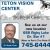 Vision Center