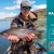 South Fork Snake River Harvest Incentive Program