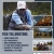 Guided Fishing Trips