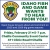 Idaho Fish and Game Wants to Hear from You!