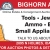 Online Estate & Consignment Auction