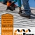 Commercial & Residential Roofing