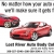 Auto Body Collision Repair