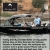 Family Friendly and Affordable 1/2 Day Guided Fishing Trips