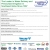 The Leader in Water Delivery and Pressurized Irrigation