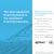 The Best Equipment Financing Brand