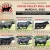 Cache Valley Bull Sale