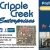 Professional Trailer Repair