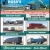 Ross Silage Trailers