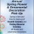 Annual Spring Flower & Ornamental Decoration Pick-Up
